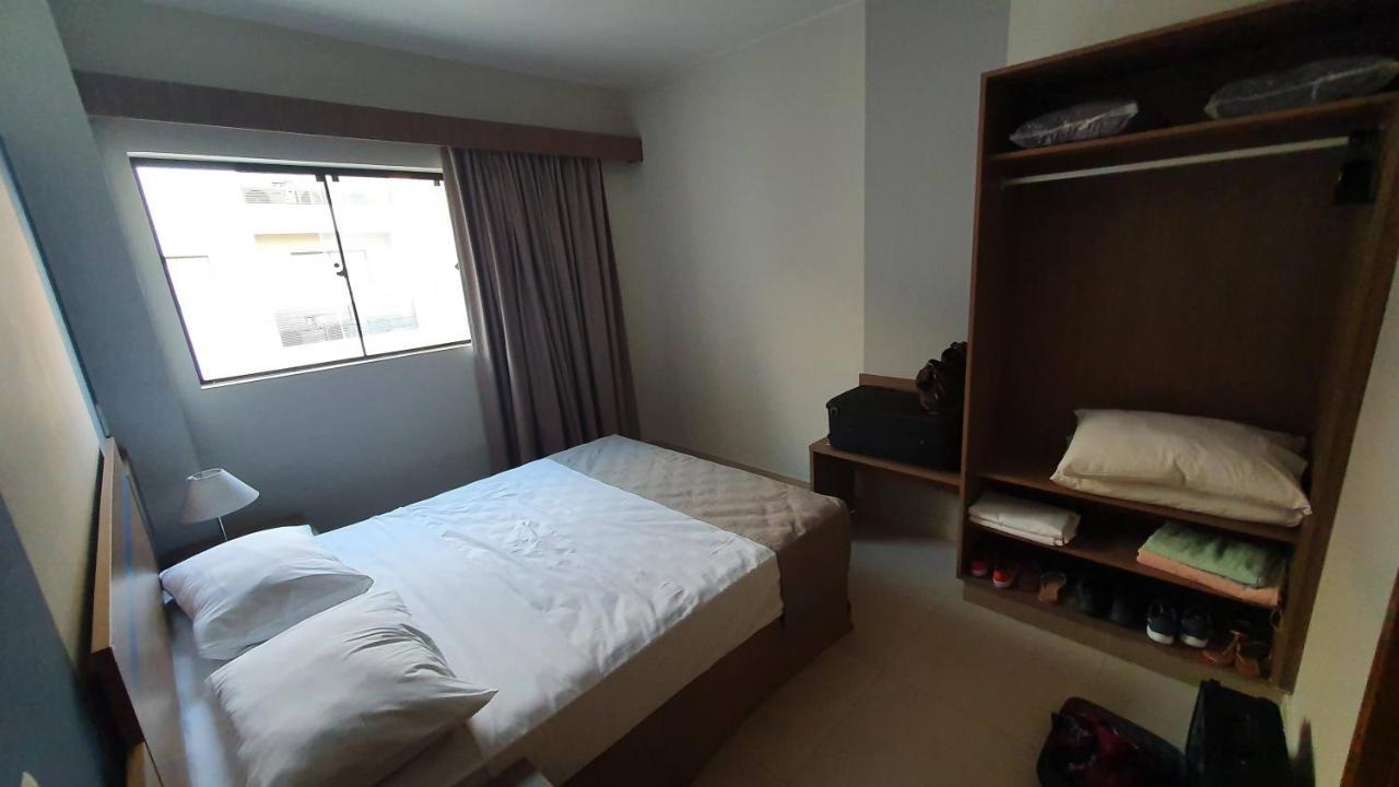 Alta Vista Thermas - Oficial Caldas Novas Extérieur photo