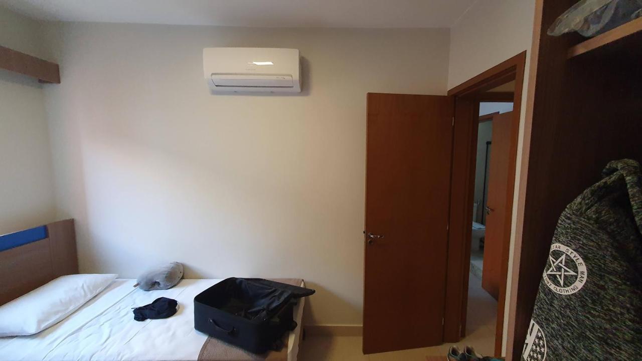 Alta Vista Thermas - Oficial Caldas Novas Extérieur photo